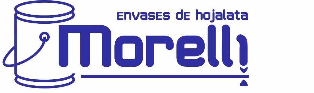 Envases Morelli